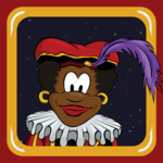 Flying Piet (help Sinterklaas) for PC Flying Piet (help Sinterklaas) for PC