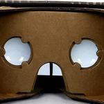 VR on Google Chrome for PC VR on Google Chrome for PC