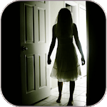 Five Nights at Haunted House: Survival Horror Game for PC