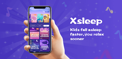 Xsleep PC screenshot Xsleep PC screenshot