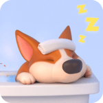 Xsleep for PC Xsleep for PC