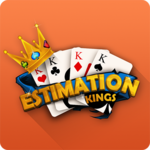 Estimation Kings for PC