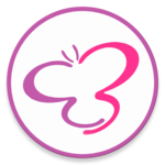 Fertility, Ovulation App & Fertility Tracker icon