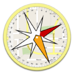 Tfila Compass - מצפן תפילה icon