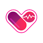 3elagi - Healthcare Products Ordering app icon