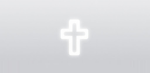 Dual Bible PC screenshot