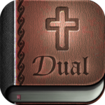 Dual Bible for PC