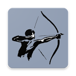 Archery Master Addicting Arrow Shooting Game icon