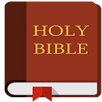 Bengali Bible(পবিত্র  বাইবেল) icon