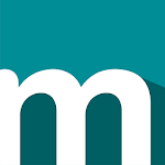 My Mobile Money Access icon