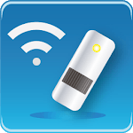 Wi-Viewer for PC Wi-Viewer for PC