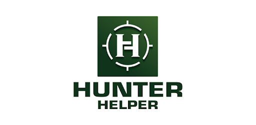 Hunter Helper PC screenshot