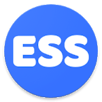 Elaraby Ess for PC Elaraby Ess for PC