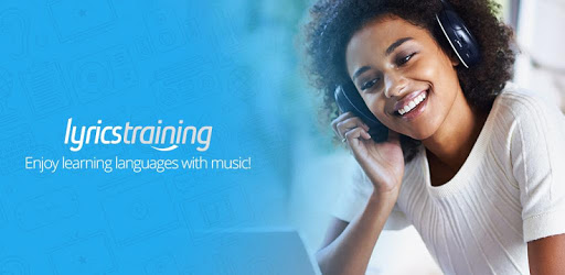 LyricsTraining: Learn Languages with Music PC screenshot LyricsTraining: Learn Languages with Music PC screenshot