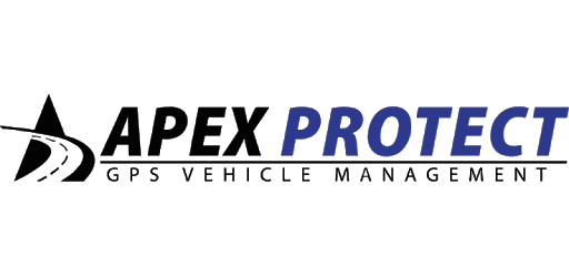 Apex Protect PC screenshot Apex Protect PC screenshot