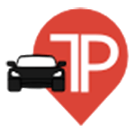 TheftPatrol icon