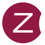 ZAZ GPS icon