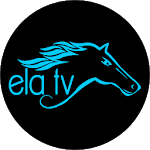 ela tv icon