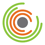 Converge Mobile icon