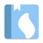 Unarvu Ganangal icon