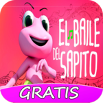 The Dance of the Sapito The Songs of the Farm for PC The Dance of the Sapito The Songs of the Farm for PC