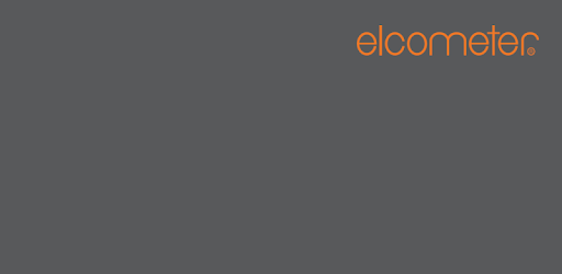 ElcoCalc PC screenshot ElcoCalc PC screenshot