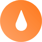 ElcoCalc for PC