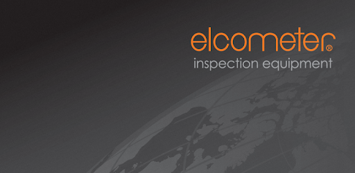 ElcoMaster Mobile App PC screenshot ElcoMaster Mobile App PC screenshot