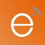 ElcoMaster Mobile App for PC ElcoMaster Mobile App for PC