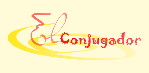 El Conjugador Free PC screenshot