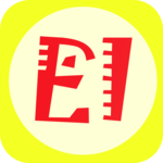 El Conjugador Free icon