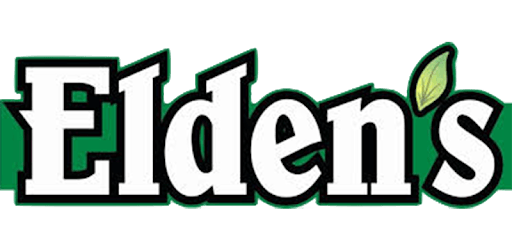 Elden's Fresh Foods PC screenshot