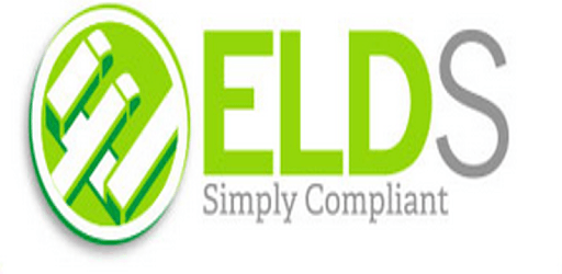ELDS HOS PC screenshot ELDS HOS PC screenshot