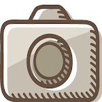 Ele Beauty Camera for PC Ele Beauty Camera for PC