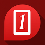 ELEAD1ONE Sales for PC ELEAD1ONE Sales for PC