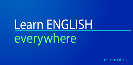 Daily English Phrases PC screenshot