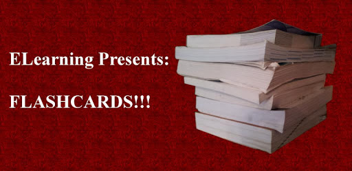 Flash Card Maker Pro Free! PC screenshot