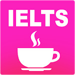 Learn English - IELTS Practice Test icon