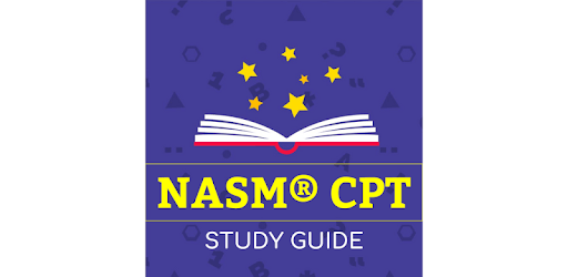 CPT NASM® Study Guide 2018 Edition PC screenshot
