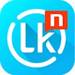 Lynknpro for PC Lynknpro for PC