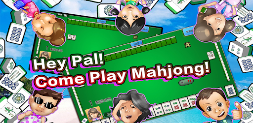 Mahjong Resort Paradise PC screenshot Mahjong Resort Paradise PC screenshot