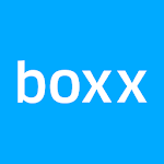boxx icon