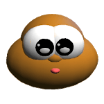 💩 Potato 💩 for PC 💩 Potato 💩 for PC