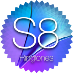 New Galaxy S8 Ringtones for PC