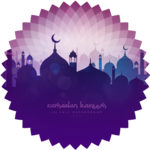 Ramadan ringtones 2017 for PC