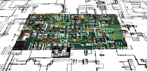Electrical engineering Books PC screenshot Electrical engineering Books PC screenshot
