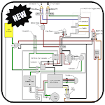 Electrical Home Wiring Design for PC Electrical Home Wiring Design for PC
