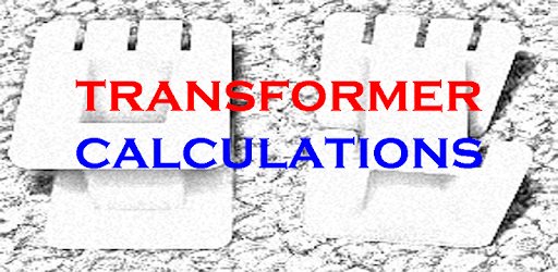Transformer app PC screenshot Transformer app PC screenshot