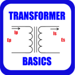 Transformer app for PC Transformer app for PC