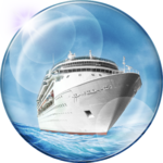 Boat Watch icon